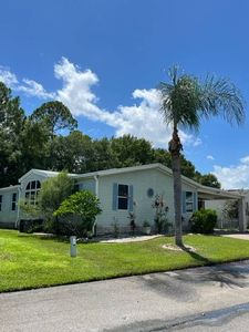 403 Seawane Cir, Auburndale, FL, 33823