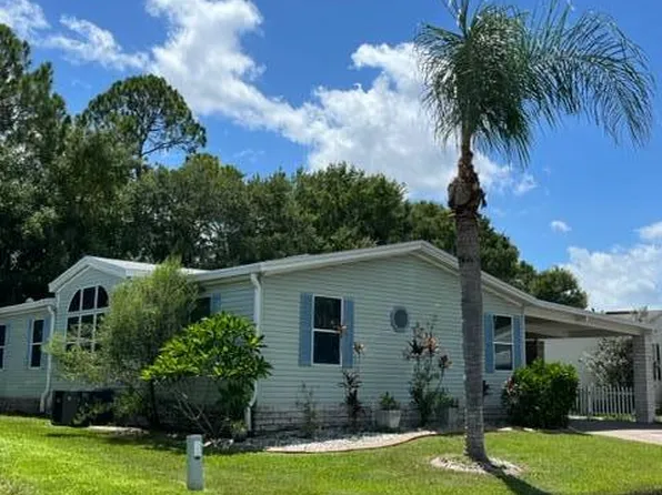 403 Seawane Cir, Auburndale, FL 33823