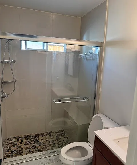 714 Ocean Park Blvd #C — Photo 7