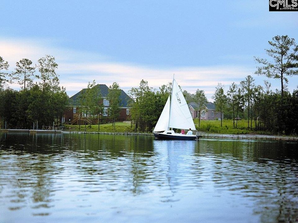 2nd image of 765 Harbor Vista Dr