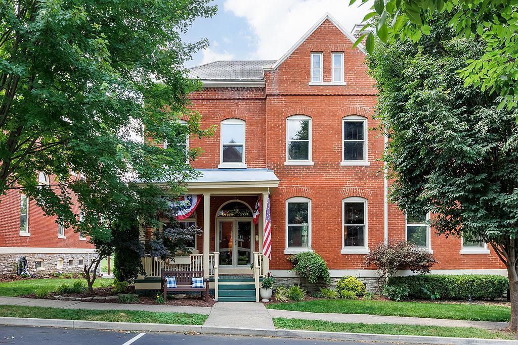 11 Greene St - Property Image