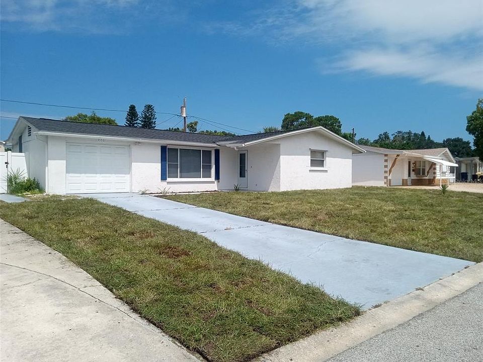 1st image of 3553 BRADFORD DRIVE