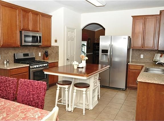 5th image of 3606 Earlwood Ct