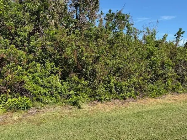 7361 Brookhaven Ter #6, Englewood, FL 34224