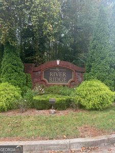 389 Branch Dr, Pendergrass, GA, 30567