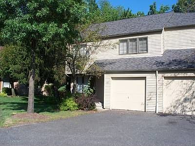 1st image of 57 Stonegate Dr