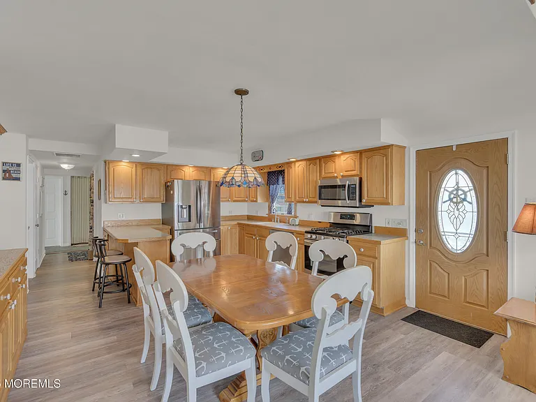 256 Ocean Bay Blvd — Photo 9