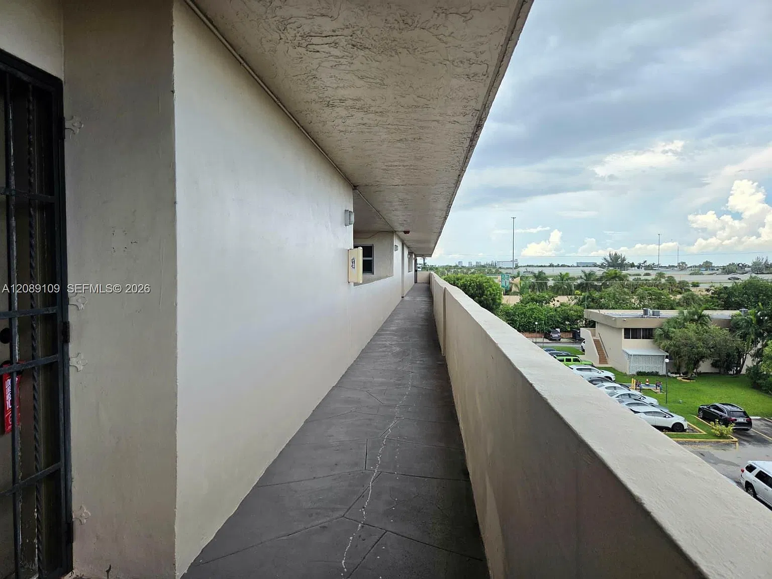Pinebark Condo No 3 — Photo 4