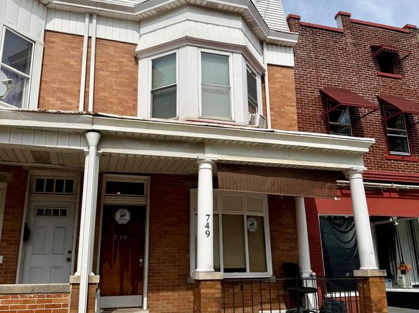 749 N 7th St APT 3