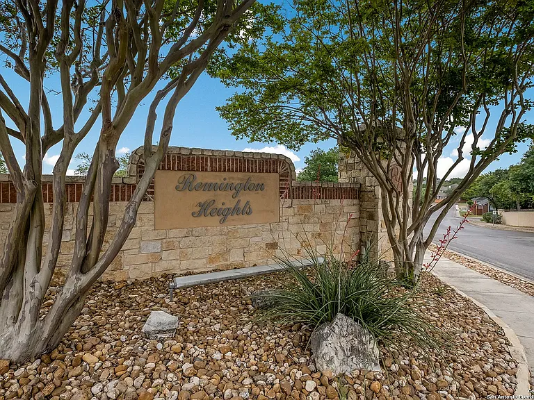 22703 Wichita Pass — Photo 24