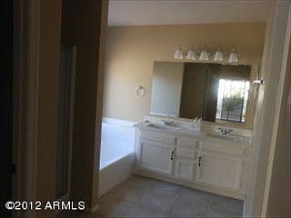 4th image of 3013 E Siesta Ln