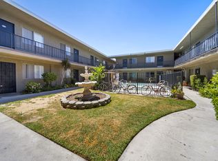 8155 Langdon Ave #AEBDF4035, Van Nuys, CA 91406