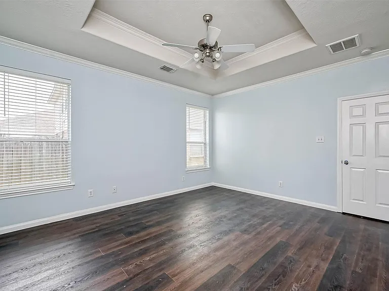 6427 Stone Landing Ln — Photo 30