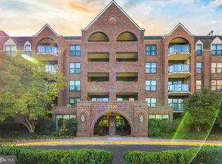 2100 Lee Hwy APT 416, Arlington, VA 22201