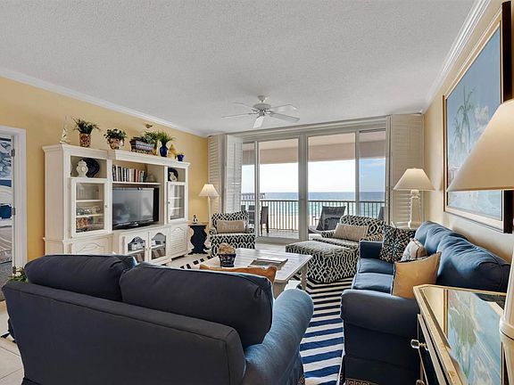 3rd image of 8525 Gulf Blvd APT 304