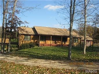 1st image of 87 Fourfield Dr
