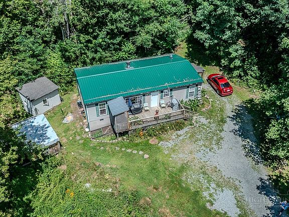 2nd image of 461 Reuben Wooten Road