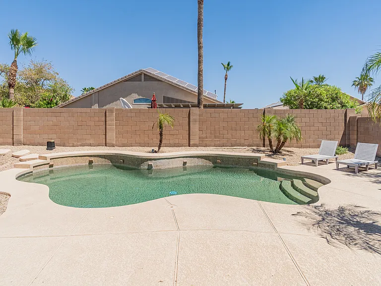12516 W Solano Dr — Photo 57