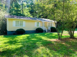139 Jack Russell Rd, Newnan, GA 30263