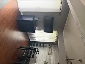 27 Fall Creek Dr #6 — Photo 22