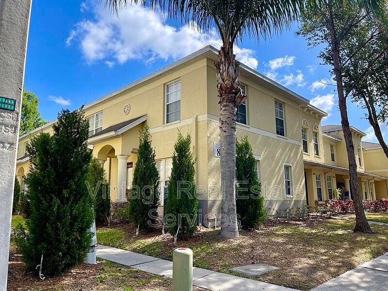 1st image of 10922 Brickside Ct #10922