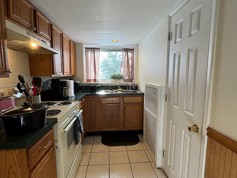 58 Old Loudon Rd #2 — Photo 12