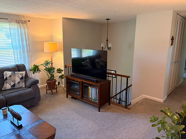 8348 Celianna Dr — Photo 3