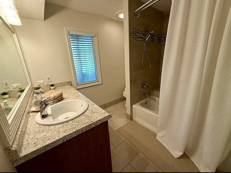 288 Moss Oak Cir #2 — Photo 8