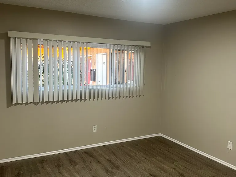 7631 Laurel Canyon Blvd #21 — Photo 7