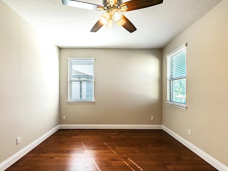 8278 Procida Isle Ln — Photo 61