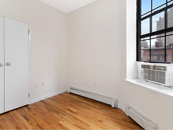 5th image of 340 E 86th St APT 7