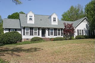 view from Sandy Flat Rd