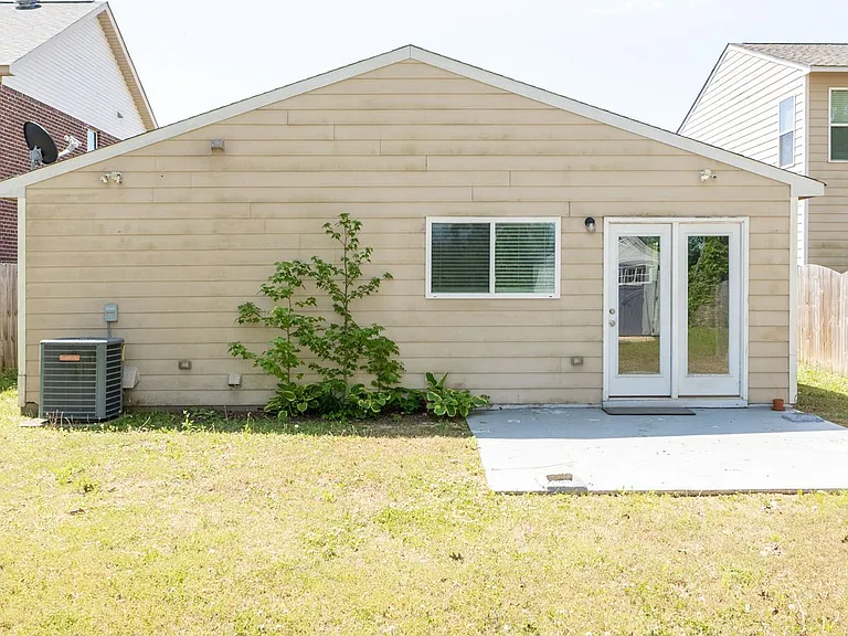 163 Sedgewick Dr — Photo 29