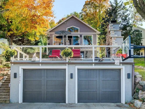 15747 West Avenue Se, Prior Lake, MN 55372