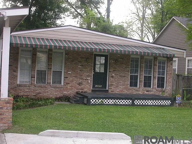 1977 Cherrydale Ave