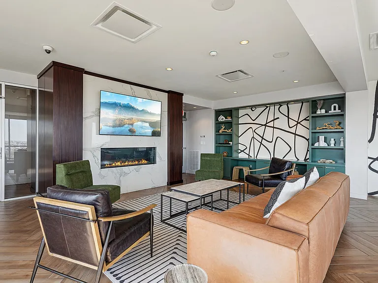 Verde Pointe — Photo 18