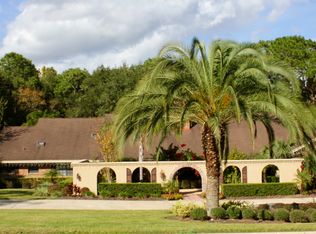 805 Sweetwater Club Blvd, Longwood, FL 32779
