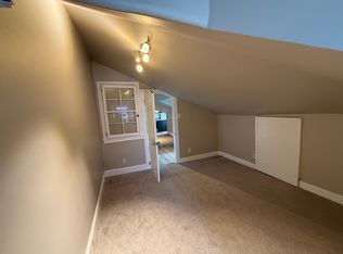 202 Jacoby St APT 7, Norristown, PA 19401