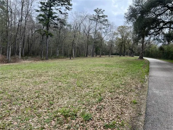 31315 Cowart Bush Rd, Bush, LA 70431