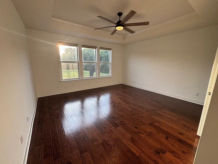 801 Pine Terrace Dr — Photo 14
