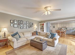 108 Sommet Blvd, Summerville, SC 29483