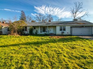 2630 Carson Way, Sacramento, CA 95821