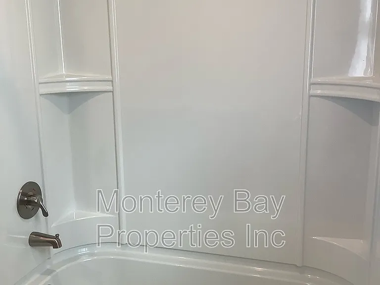 101 La Pluma Ct — Photo 3