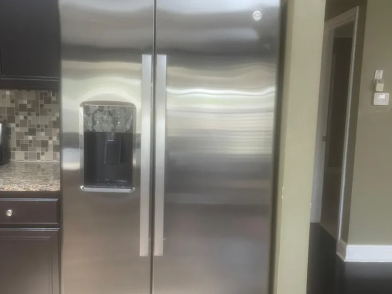 8413 Slant Oak Dr — Photo 17