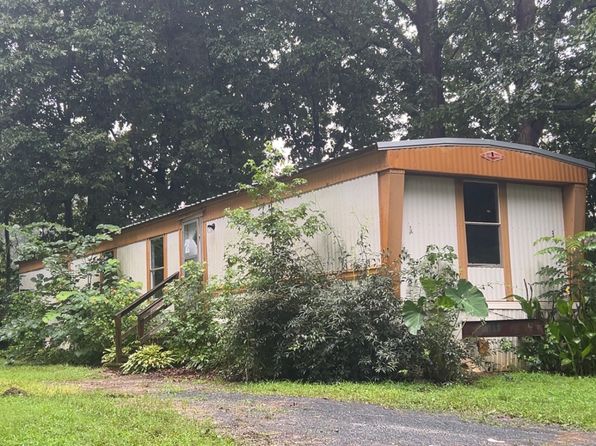 11044 Randleman Rd LOT 8
