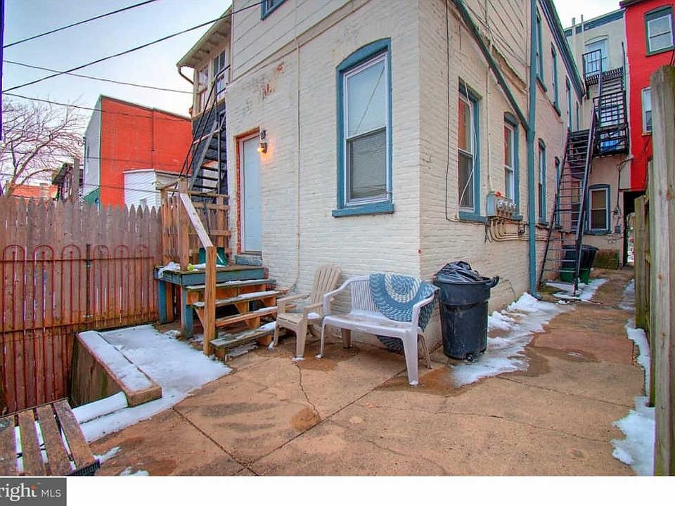 2nd image of 419 N 5th St
