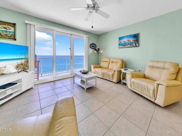 5115 Gulf Dr Unit 1704, Panama City Beach, FL 32408