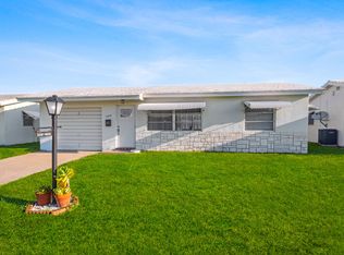 2389 SW 9th Ave, Boynton Beach, FL 33426