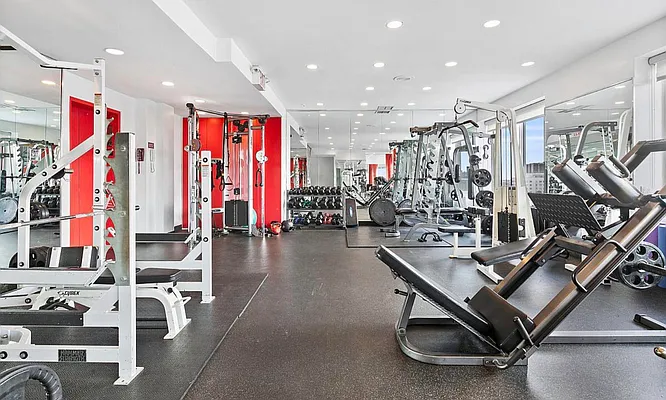 Rented by Level Group | media 8