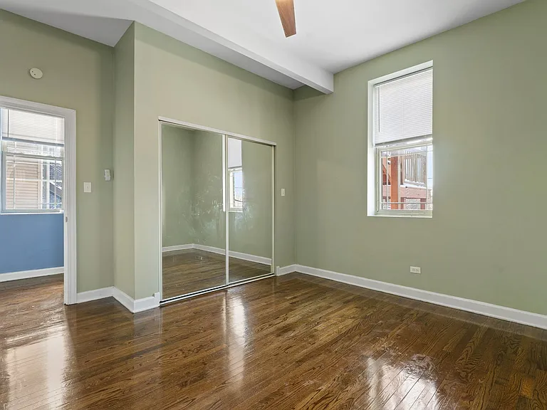 6540 S Maryland Ave #2 — Photo 6